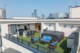 9939 109 Street - Photo 1