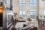 9939 109 Street - Photo 10