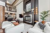 9939 109 Street - Photo 11