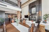 9939 109 Street - Photo 12