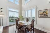 9939 109 Street - Photo 13