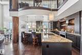 9939 109 Street - Photo 14