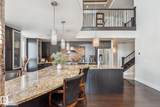 9939 109 Street - Photo 15
