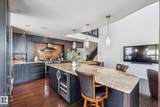 9939 109 Street - Photo 16