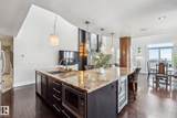 9939 109 Street - Photo 17