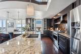 9939 109 Street - Photo 18