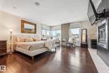 9939 109 Street - Photo 19