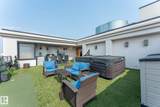 9939 109 Street - Photo 2