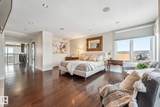 9939 109 Street - Photo 20