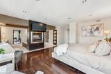9939 109 Street - Photo 21