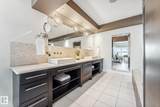 9939 109 Street - Photo 22
