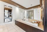 9939 109 Street - Photo 23