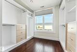 9939 109 Street - Photo 24