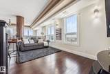 9939 109 Street - Photo 25