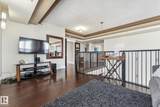 9939 109 Street - Photo 27