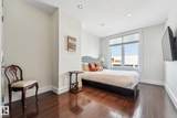 9939 109 Street - Photo 29