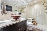 9939 109 Street - Photo 30