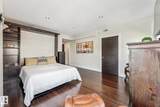 9939 109 Street - Photo 31
