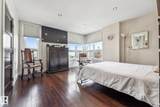 9939 109 Street - Photo 32