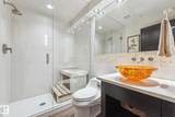 9939 109 Street - Photo 33