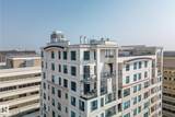 9939 109 Street - Photo 35