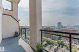 9939 109 Street - Photo 36