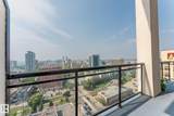 9939 109 Street - Photo 37