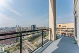 9939 109 Street - Photo 38