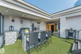9939 109 Street - Photo 4