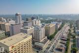 9939 109 Street - Photo 39