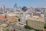 9939 109 Street - Photo 40