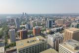 9939 109 Street - Photo 41