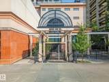 9939 109 Street - Photo 43