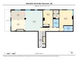 9939 109 Street - Photo 44