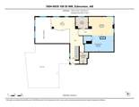 9939 109 Street - Photo 45