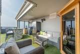 9939 109 Street - Photo 5