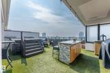 9939 109 Street - Photo 6