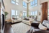 9939 109 Street - Photo 7
