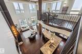 9939 109 Street - Photo 8