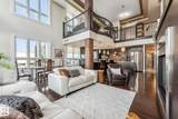 9939 109 Street - Photo 9