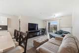 2096 Blackmud Creek Drive - Photo 10