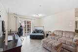 2096 Blackmud Creek Drive - Photo 11