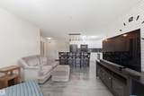 2096 Blackmud Creek Drive - Photo 12