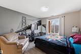 2096 Blackmud Creek Drive - Photo 13
