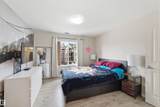 2096 Blackmud Creek Drive - Photo 14