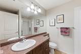 2096 Blackmud Creek Drive - Photo 16