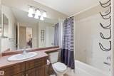 2096 Blackmud Creek Drive - Photo 18