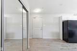2096 Blackmud Creek Drive - Photo 20