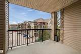 2096 Blackmud Creek Drive - Photo 21