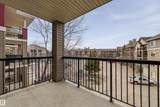 2096 Blackmud Creek Drive - Photo 22